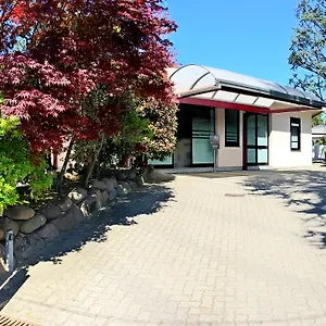 navštívit hotel