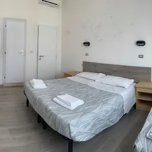 navštívit hotel