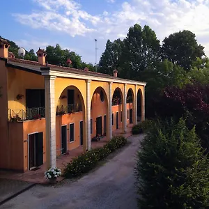 Di Andrea Apartment Valeggio sul Mincio