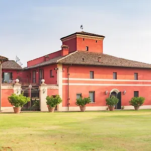 Bed & Breakfast Ca Palazzo Malvasia - Bolognarooms, Sasso Marconi