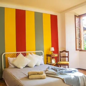 Casa Fulvia - Welchome Apartment Lake Maggiore