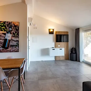 Appartamento Tre Colline Bardolino